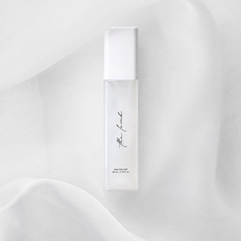 Skin Tox Mist (80ml)