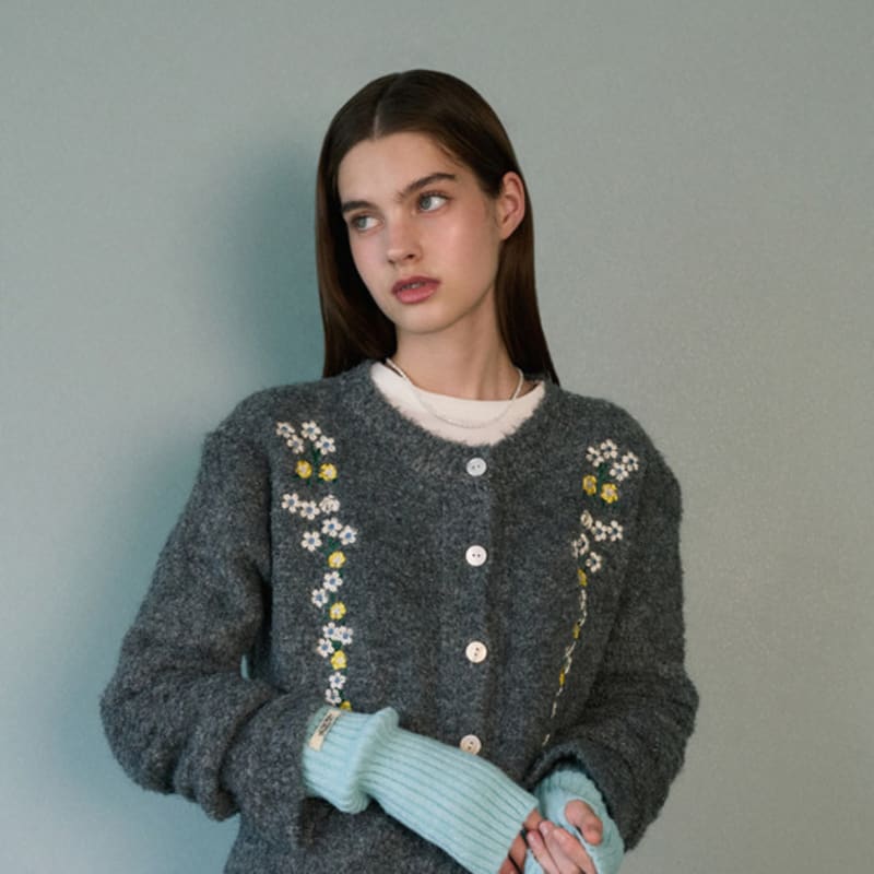 LAP COTTON CANDY HAND WARMER AQ7AYA01