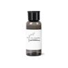 Futeng Disposable White Tea Hotel Shampoo (100 Bottles)
