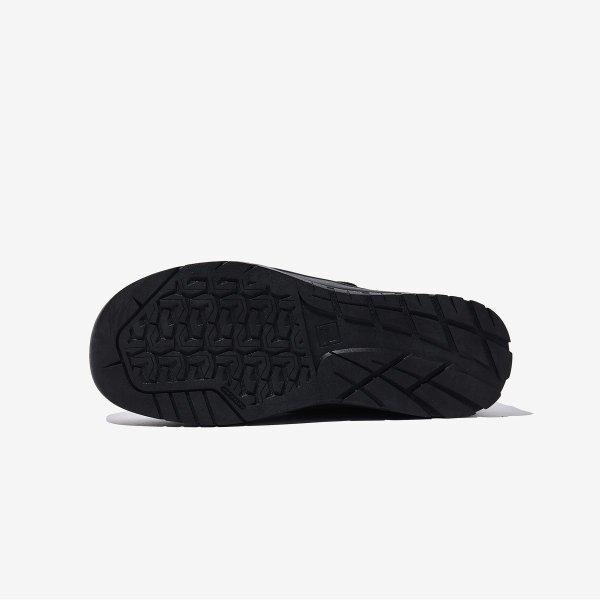 Fila Melvis Mj