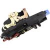 7L0839015D Rear Left Door Lock Actuator For VW Jetta Golf MK5 GTI Rabbit Touran Seat Toledo Skoda New