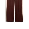 Puma Men's Knit Sport Pants