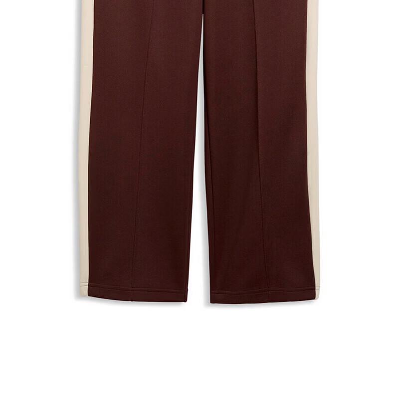 Puma Men's Knit Sport Pants