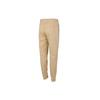 PUMA Cargo Pants Men's Khaki Moderate 844113-41