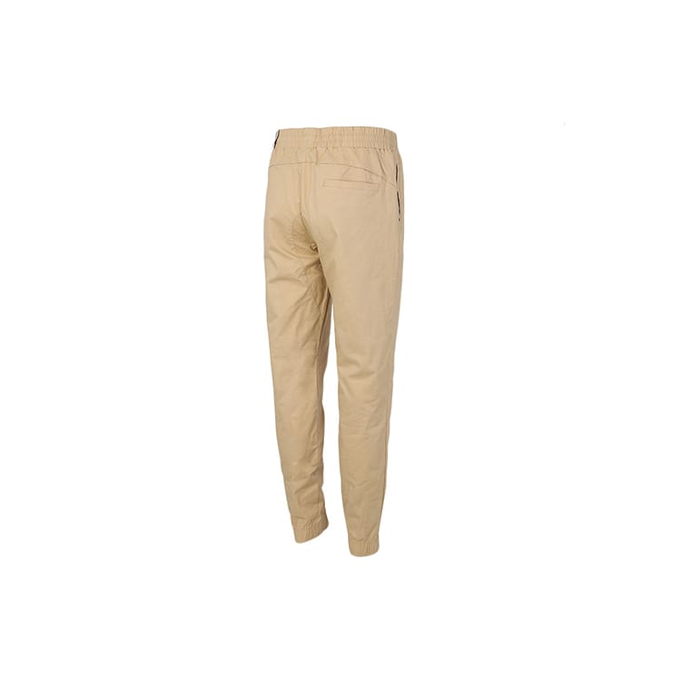 PUMA Cargo Pants Men's Khaki Moderate 844113-41