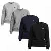 Topp – Hoodies & Sweatshirts