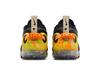 Nike Air VaporMax 2020 Flyknit Iron Grey (Women's)