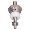 Rectifier Diode ZX150 12R Generator Rotating Diode for Marathon 740 Series ZX100 200 XT 1 25F 10A XT 1 40F 7A
