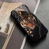 Telefon kapları – Smartphone Bumper Kılıflar