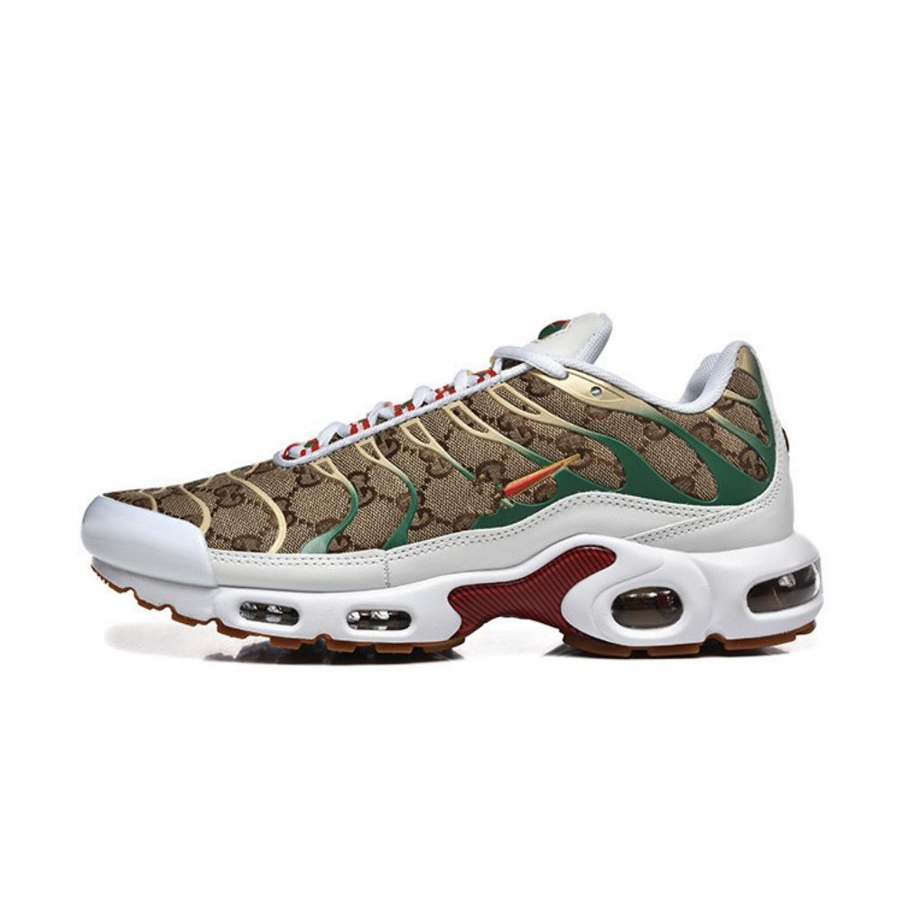 Men's Shoes Sneakers