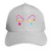 Hisoka Eyes Baseball Cap Fun Hats Hat Baseball Cap Ball Cap Unisex Hat Golf Women Unisexs