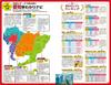 J10 Walking Around the World Aichi 2024~2025