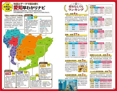 J10 Walking Around the World Aichi 2024~2025