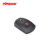 797audio Conference Microphone Base (CN version)