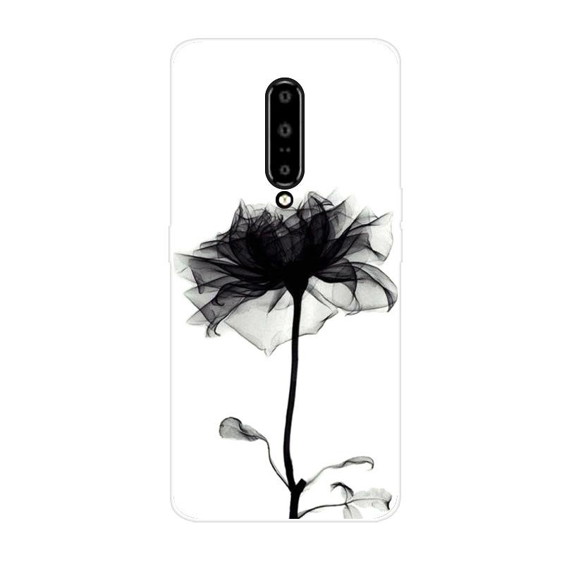 

Чохол для OnePlus 8 Pro Ударостійкий М який Силіконовий ТПУ Задня Кришка Для Oneplus 8T 8 Pro Nord Чохли для Телефонів One plus Nord 5G 2020 Чохол For OnePlus 8T