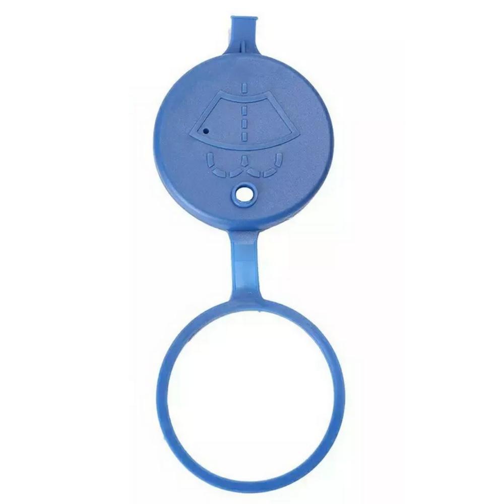 

New Windscreen Washer Bottle Cap Lid For Peugeot 106 205 206 306 307 406 Citroen C2