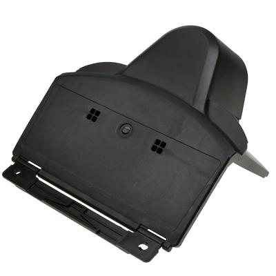 For  11011-0820 AIR FILTER COVER CASE FR651V FR691V FR730V