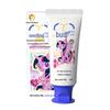 Lengsuanling My Little Pony Anti-Cavity Toothpaste for Kids