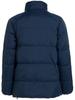 Winter Jacket Tommy Hilfiger Vail Puffer Jacket (DM0DM20003) Dark Night Navy