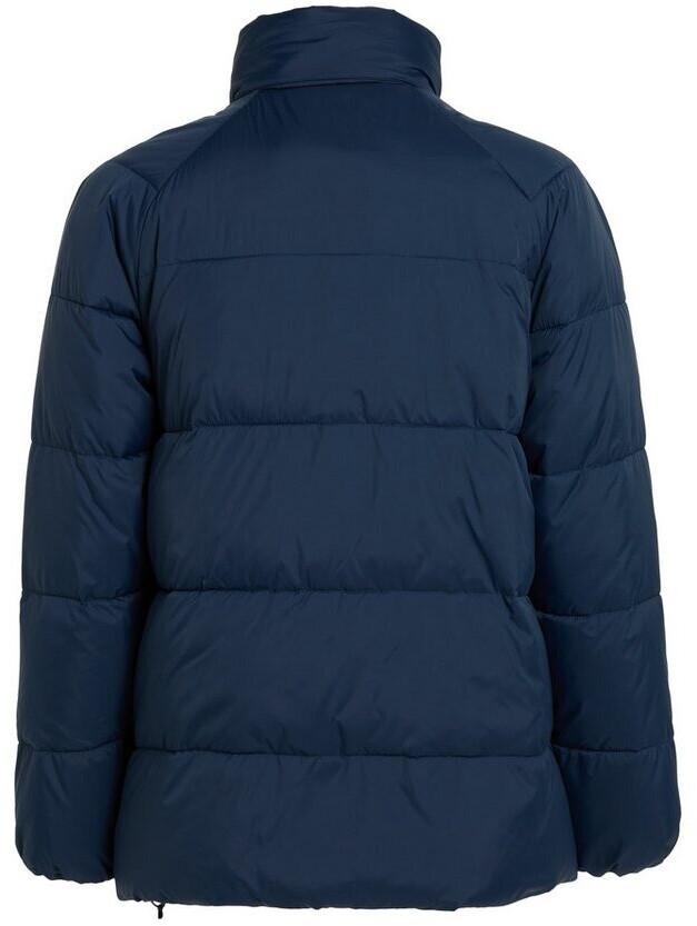 Winter Jacket Tommy Hilfiger Vail Puffer Jacket (DM0DM20003) Dark Night Navy