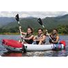 Hydro-Force Rapid X3 Bestway 65132 Kajak