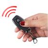 12V Motorcycle Battery Disconnect Cut Off Isolator Master Switch Wireless Remote
