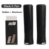 ODI Fietsstuurgrepen Hoge Kwaliteit Mountainbike MTB Grips Antislip Manchetten Schokabsorptie Fietshandvat Fietsonderdelen