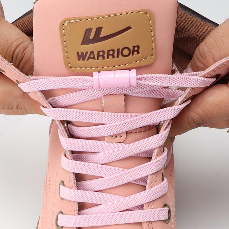 New Elastic Laces Sneakers Capsule Lock Boots Shoelaces Without ties Kids Adult No Tie Shoe laces Flat Rubber Shoelace for Shoes