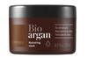 Lakme K.Therapy Bio Argan Mask 250
