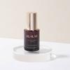 Klalab My Skin Barrier Serum 30ml