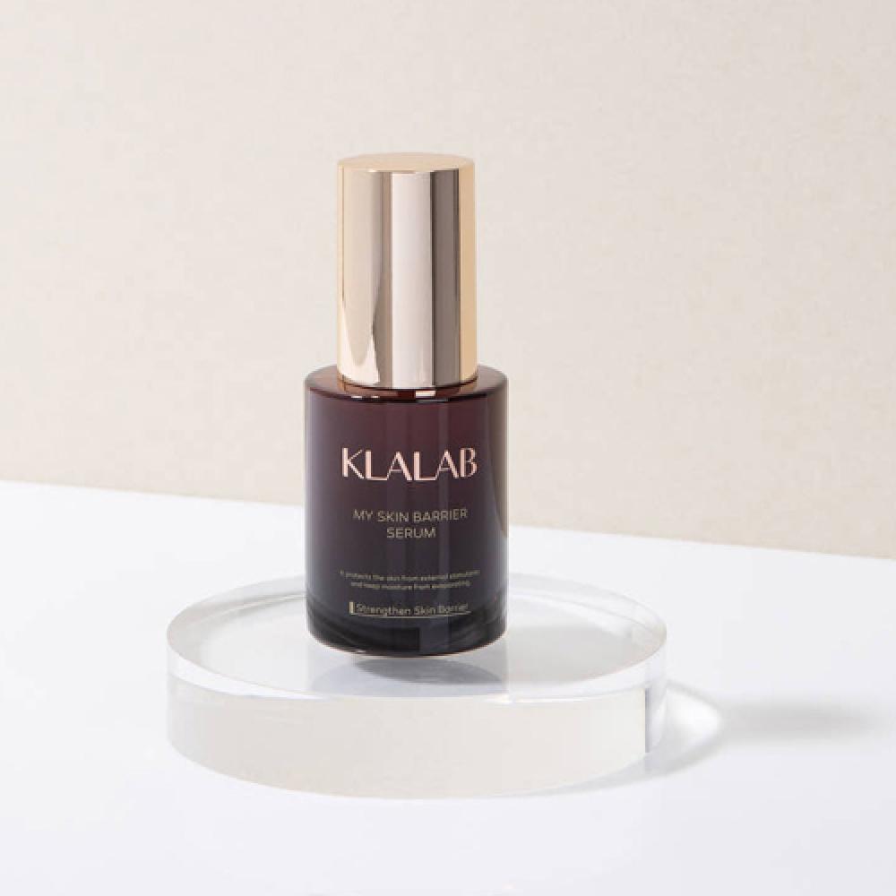 Klalab My Skin Barrier Serum 30ml