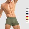 Unterhosen – Boxershorts
