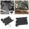For ZONTES 368G 368 G 368-G Lower Bottom Skid Plate Splash Engine Guard Chassis Protection Cover