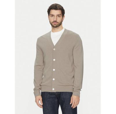 Vestiti pesanti – Cardigan