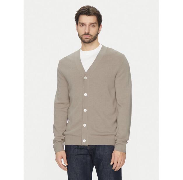 Кардиган Selected Homme Tray EU S