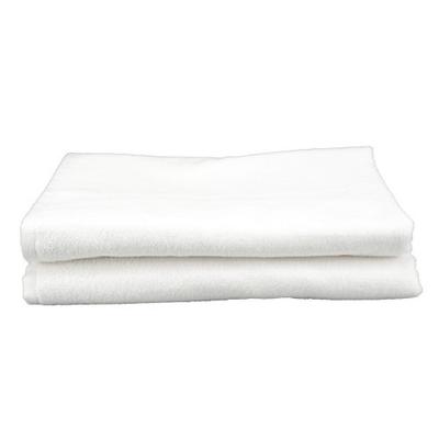 Subli Me All Over Bath Towel