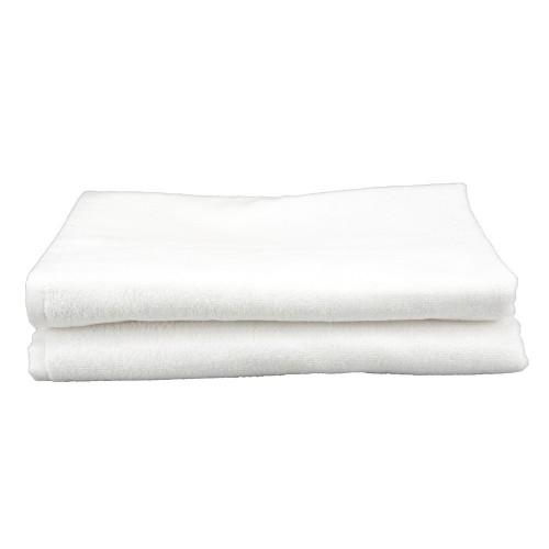 ARTG Subli Me All Over Bath Towel