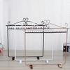 Mini Clothing Hangers Accessories for 30CM Ball Joints Dolls Playhouse Accs