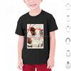 Vintage Retro For Mens Womens King Richard Movie 1 Gift For Fan T Shirt Big Size 100 Cotton Vintage Retro For Mens Womens King