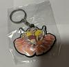 ONE OK ROCK 2025 DETOX JAPAN Merchandise Keychain