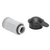 Valve Replacement,     Valve   Kit for 26165EH, 26167EH, 26175EH, 2618300CMW, 26191CA, 26191EH   Ground Swimming Pools