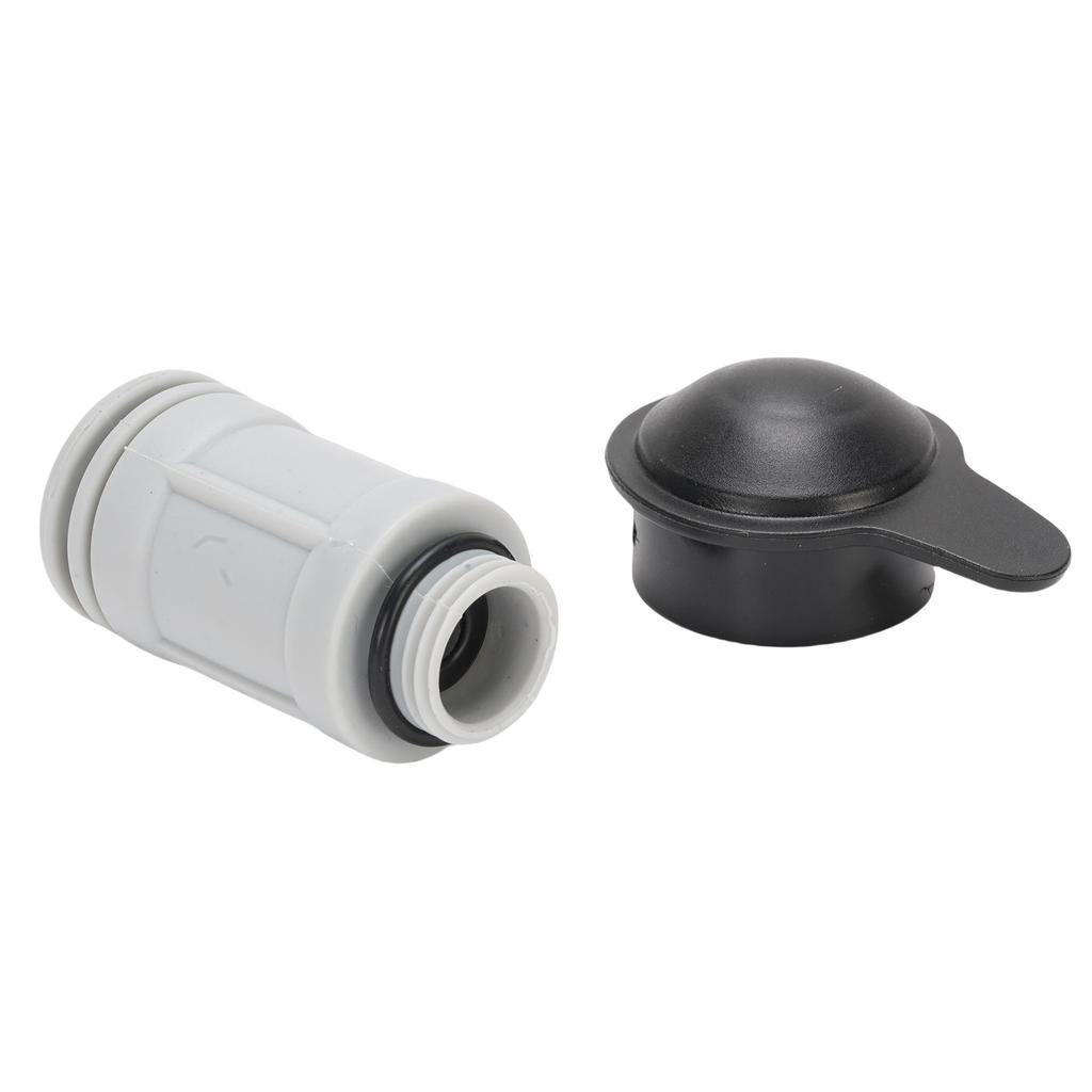 Valve Replacement,     Valve   Kit for 26165EH, 26167EH, 26175EH, 2618300CMW, 26191CA, 26191EH   Ground Swimming Pools