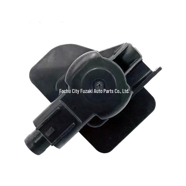 Vacuum Solenoid Valve for Lexus Corolla 14-17 (90910-12283) - Used