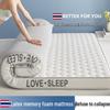 Mobili per camere da letto – Materassi