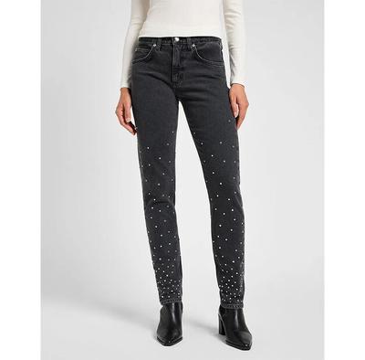 Lee Rider Jeans