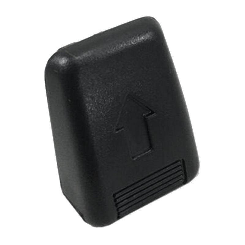 Powerful MR610534 For Mitsubishi Montero 2001-2006 Gen3 2Nd 3Rd Row Seat Back Recline Knob Lever MR610533 Button Switch Accessor