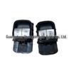 A2069056504 2069056604 Fensterheberschalter für Mercedes W206