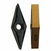 10pcs New VNMG160404-PM Grade 4225 VNMG 331-PM CNC Carbide Inserts