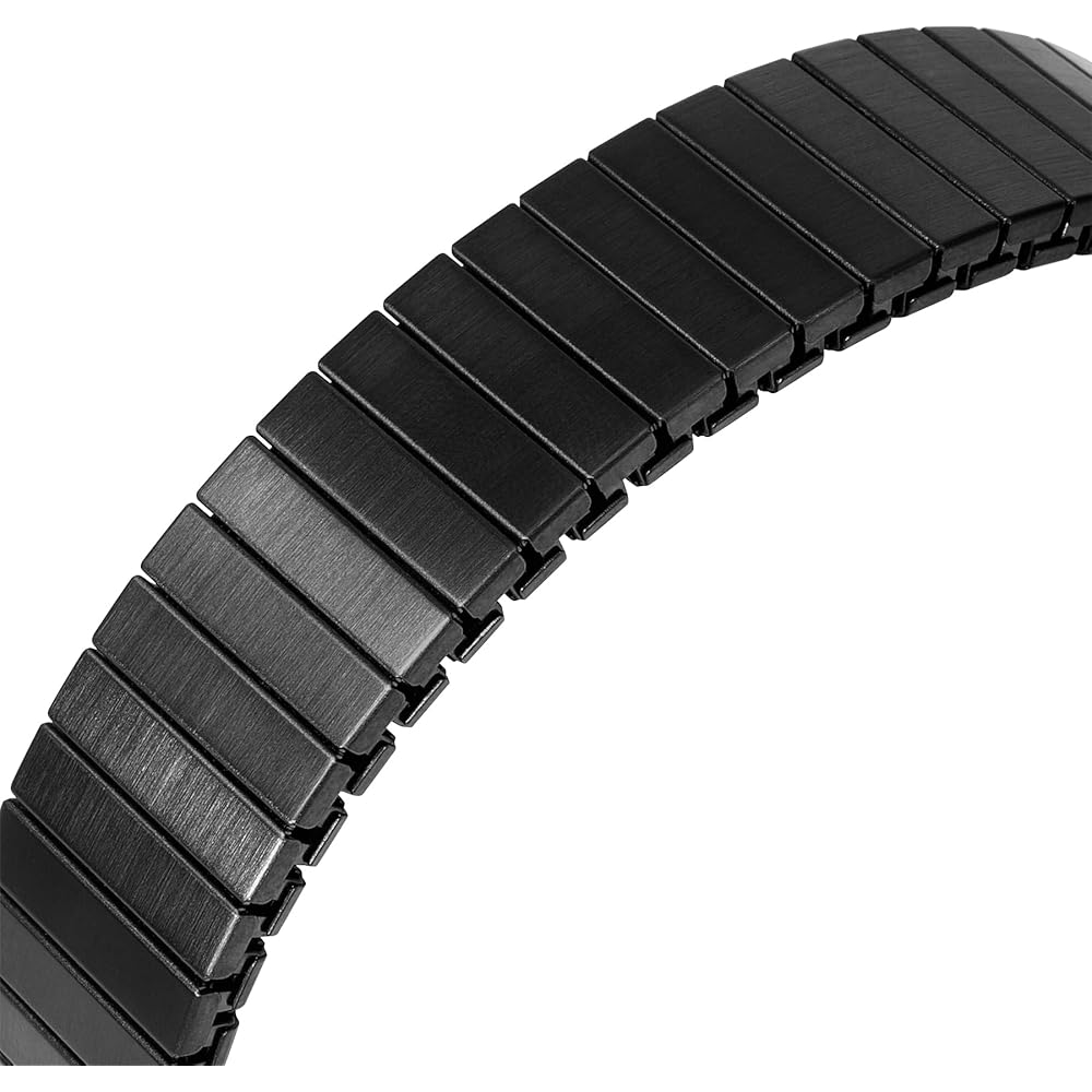 TIMEX Unisex Pac-Man Digitaluhr, Schwarzes Zifferblatt, Messing und Kunststoff Quarzwerk, 3 ATM Wasserdichtigkeit, TW2V94200 [Parallelimport]