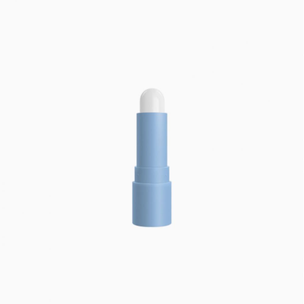Dr.althea Soft Melting Vegan Lip Balm NONE